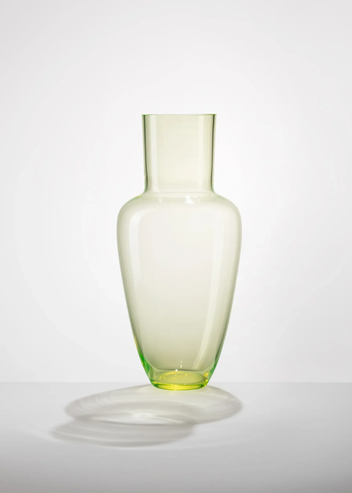 Garden Vases — 25