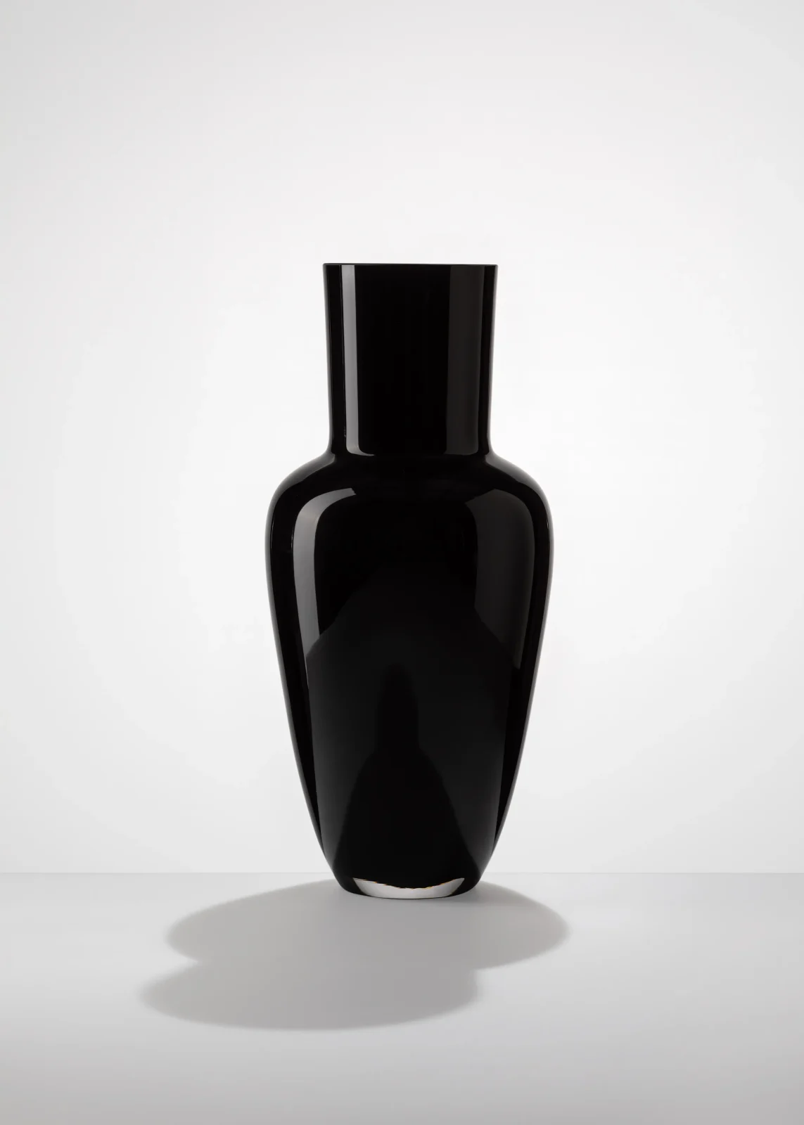 Garden Vases — 26