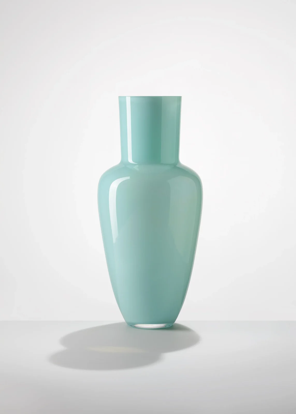 Garden Vases — 27
