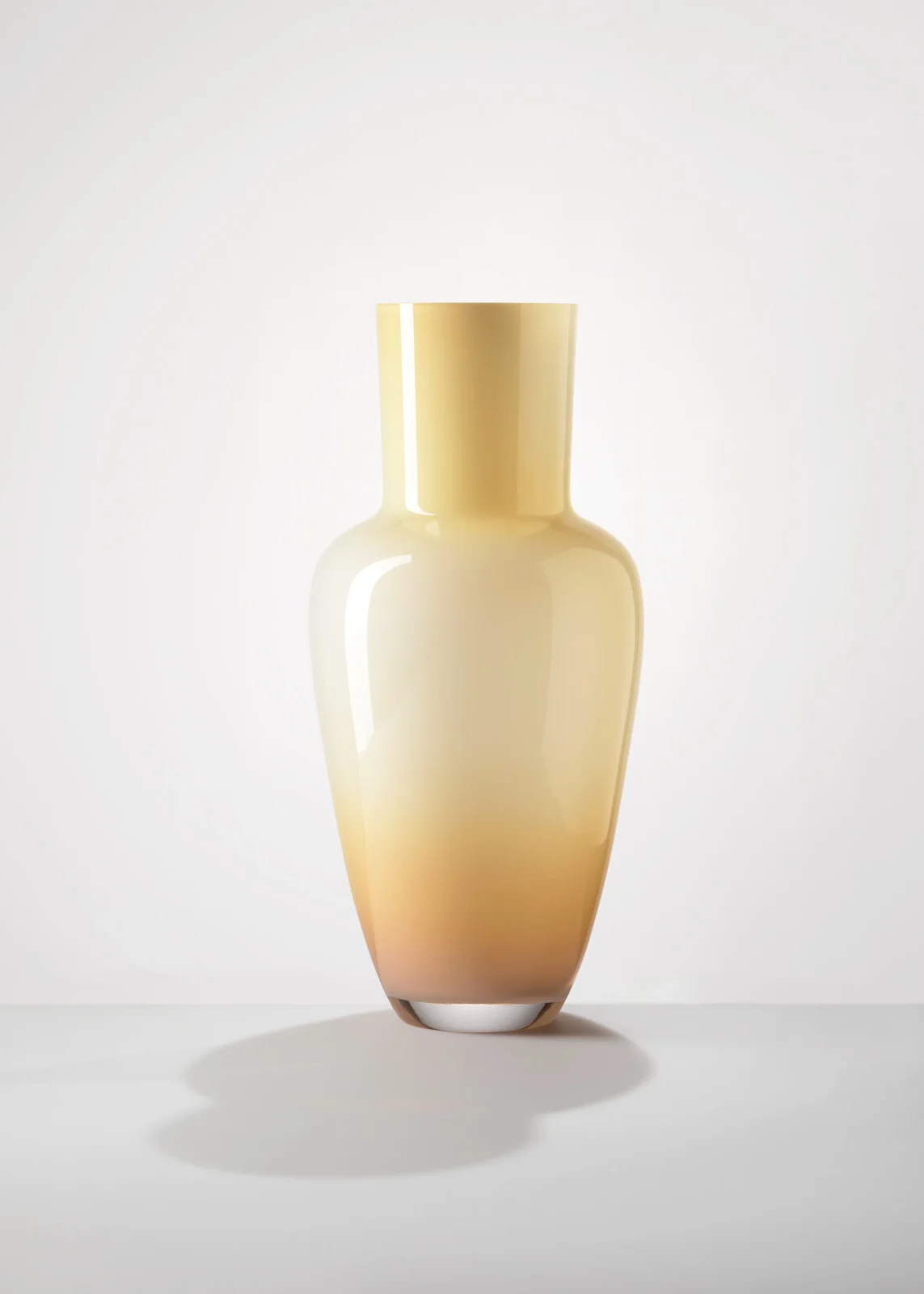Garden Vases — 28