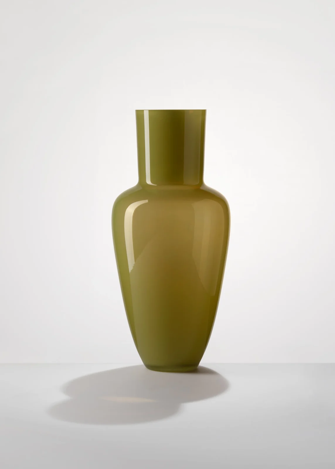 Garden Vases — 29