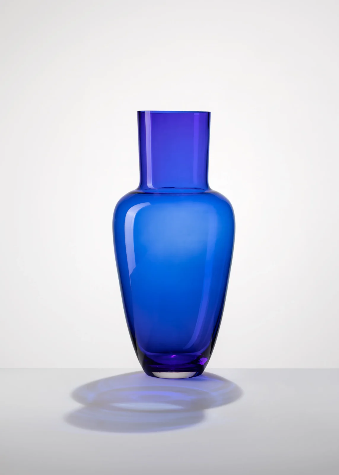 Garden Vases — 30