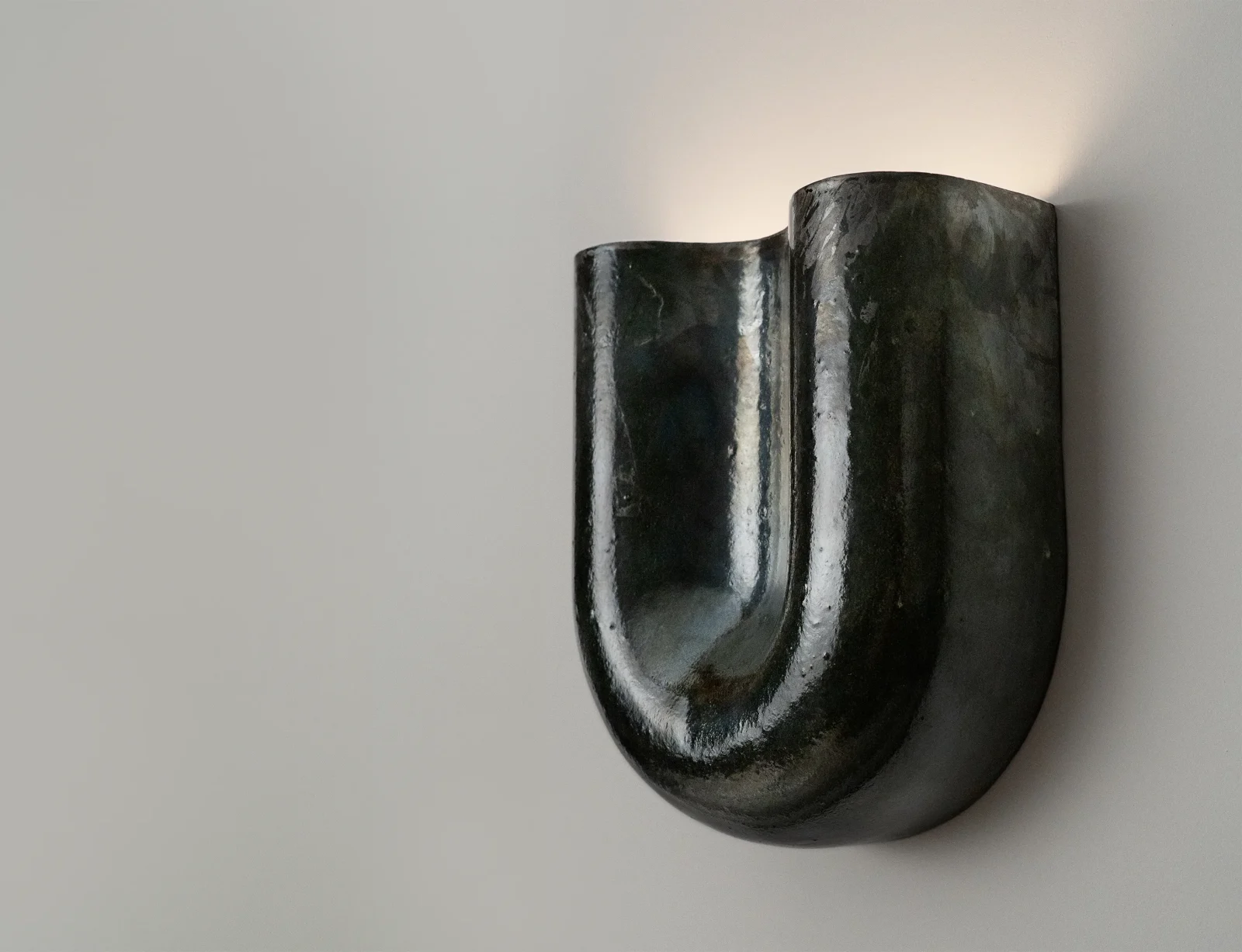 Onda Raku Black — 4