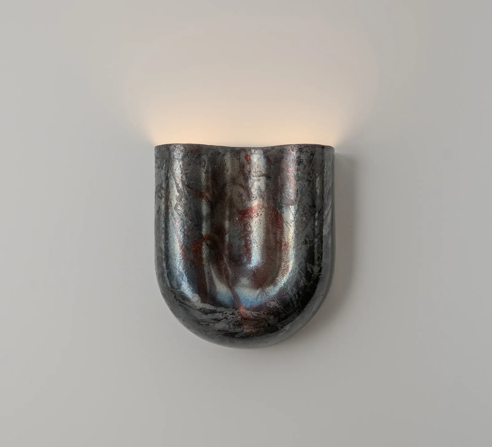 Onda Raku Black — 6