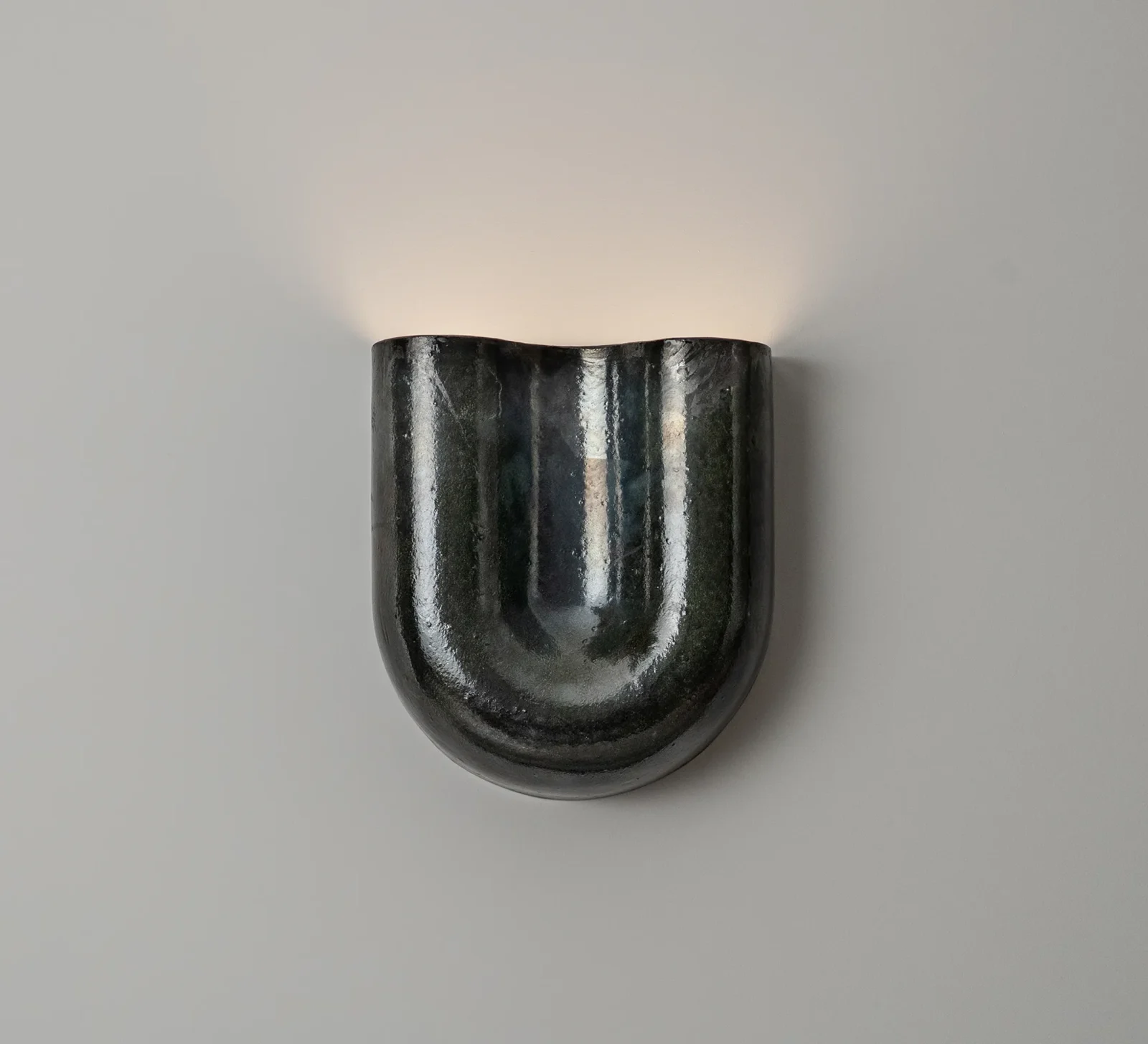 Onda Raku Black — 7