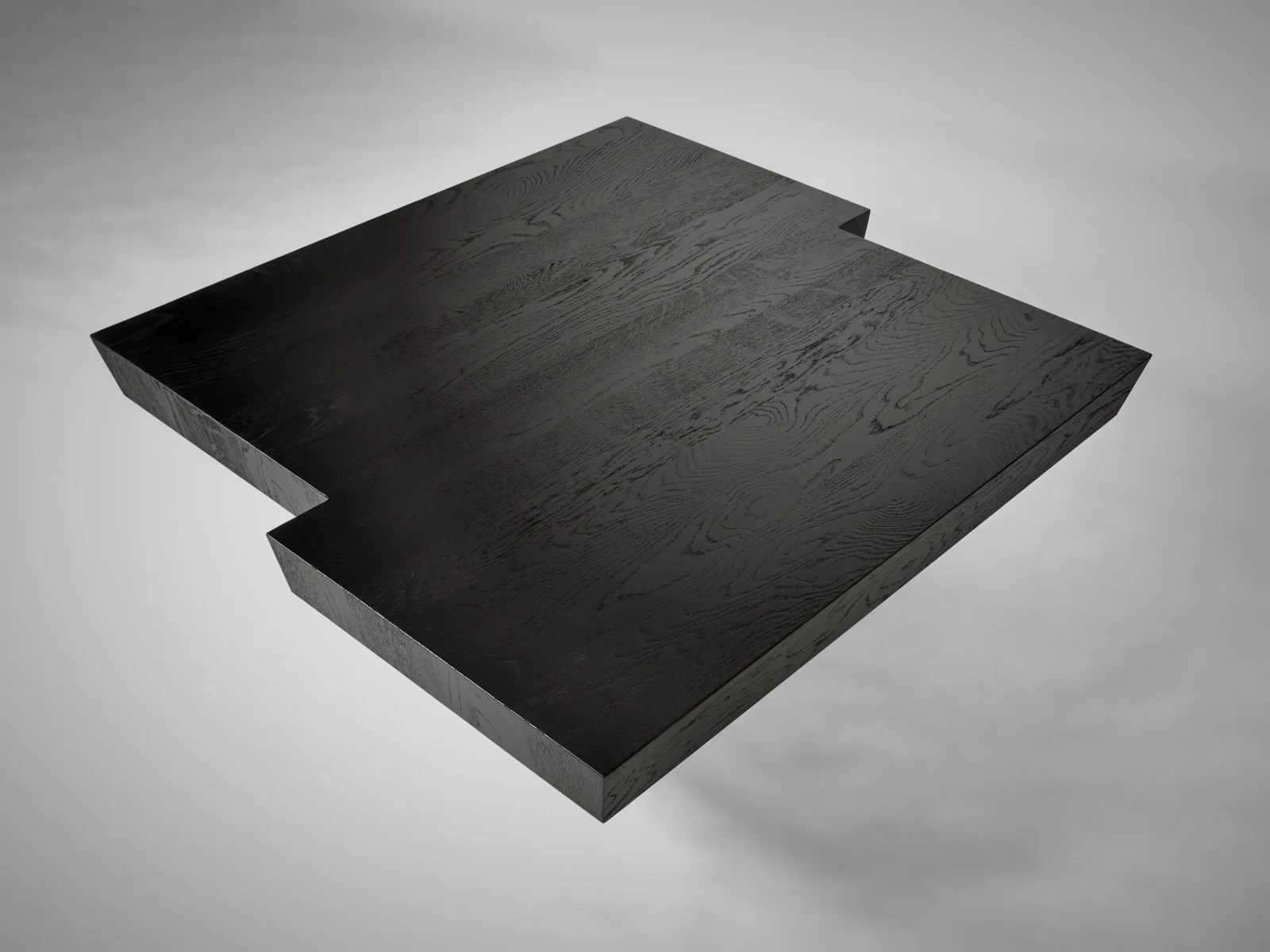 Taes Coffee Table — 3