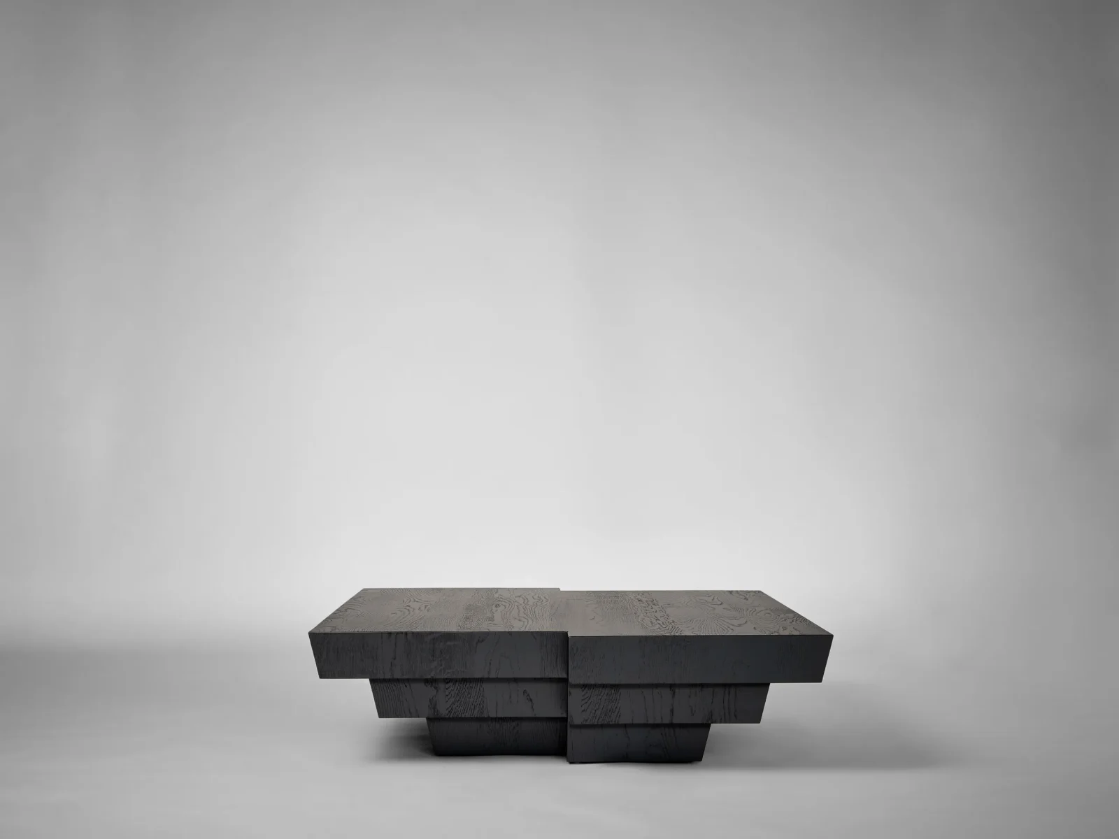 Taes Coffee Table — 2