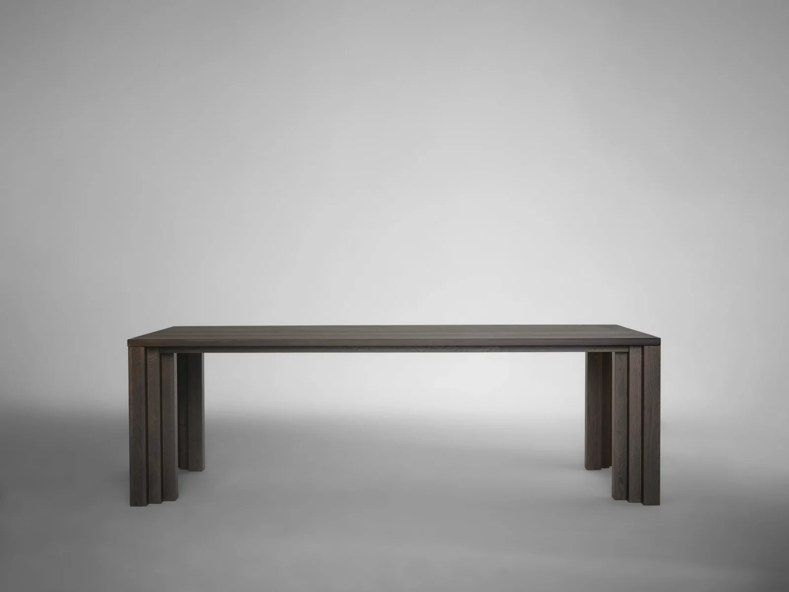 Cadence Table — 2