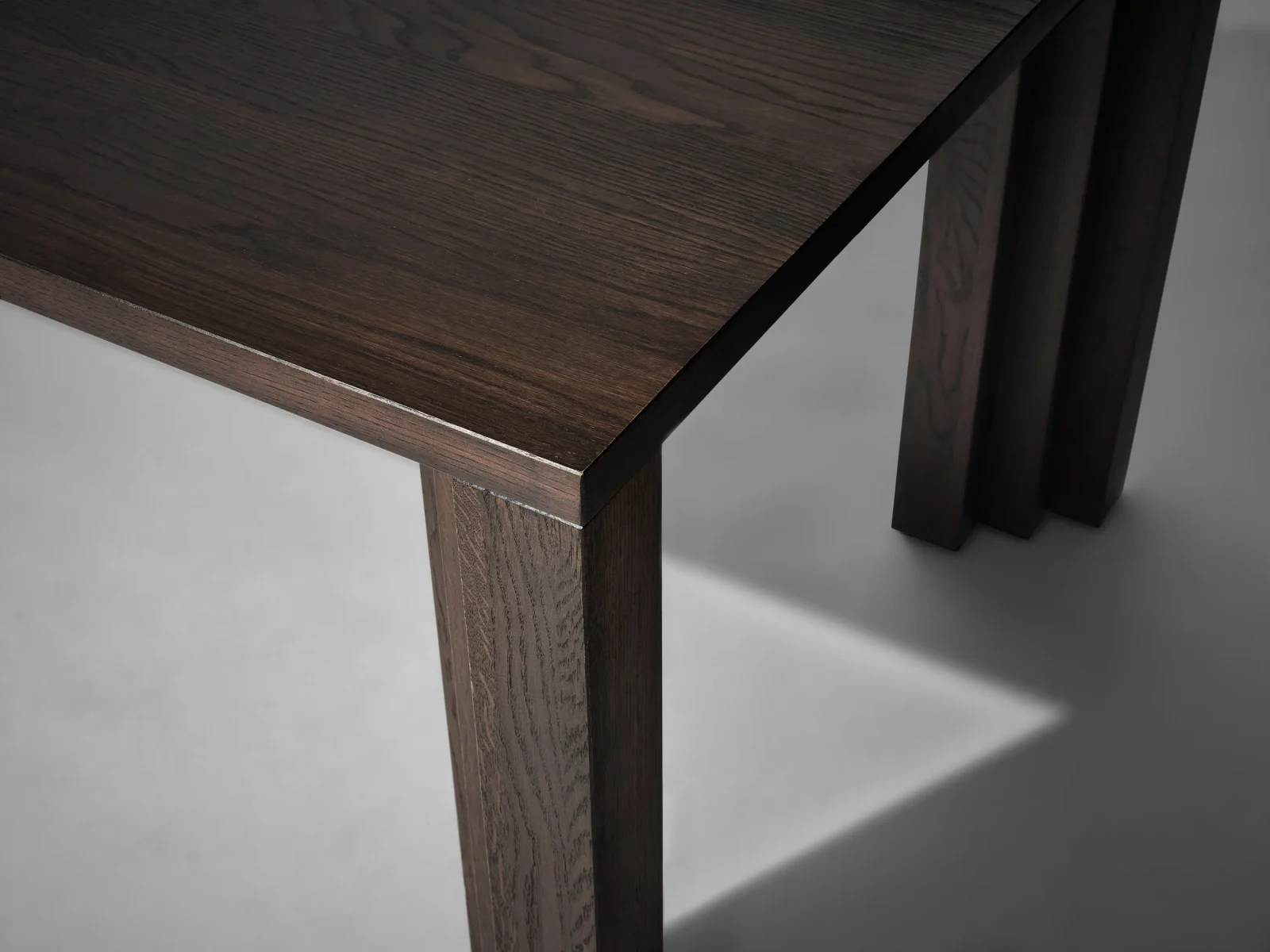 Cadence Table — 3
