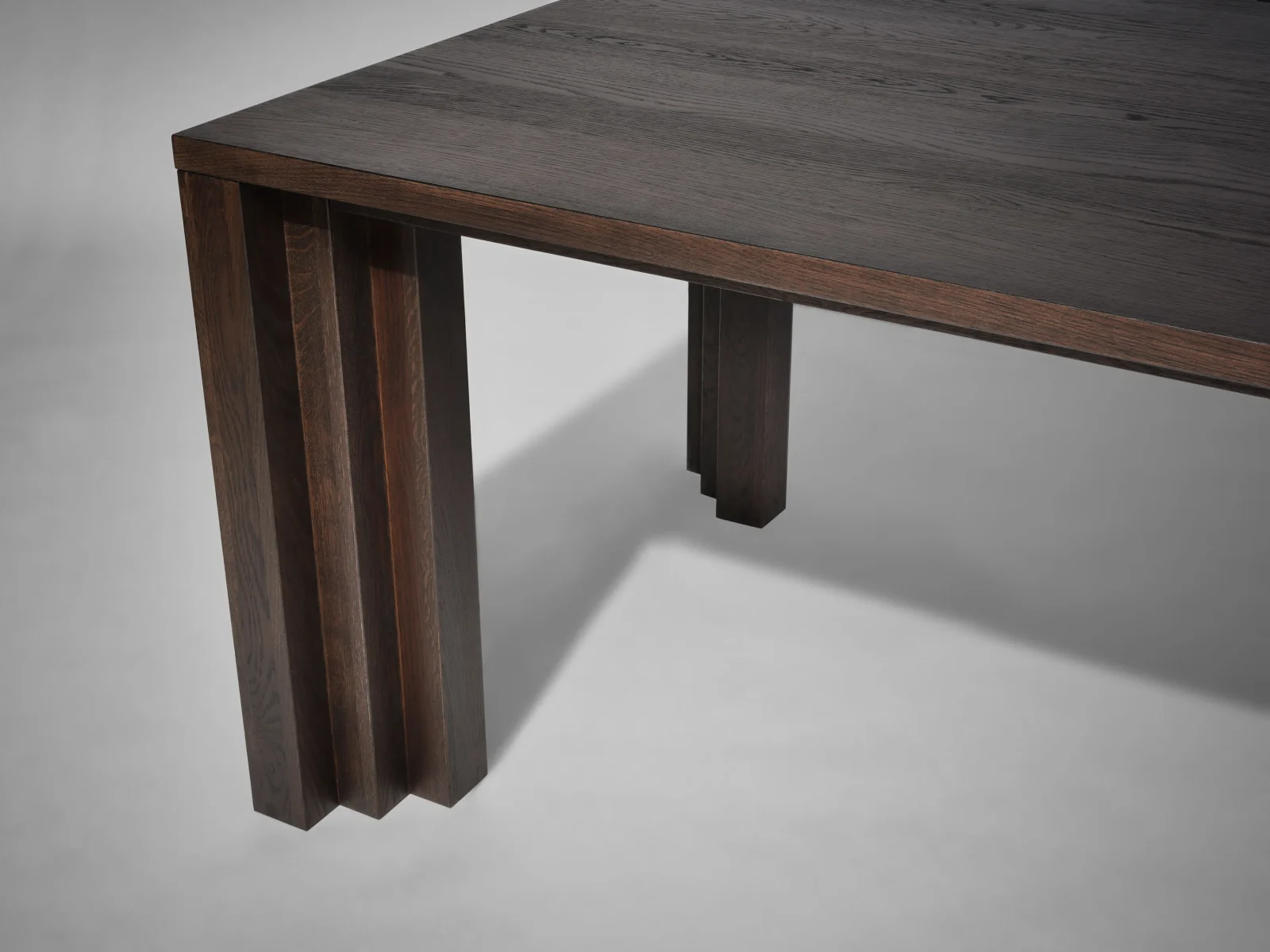 Cadence Table — 4