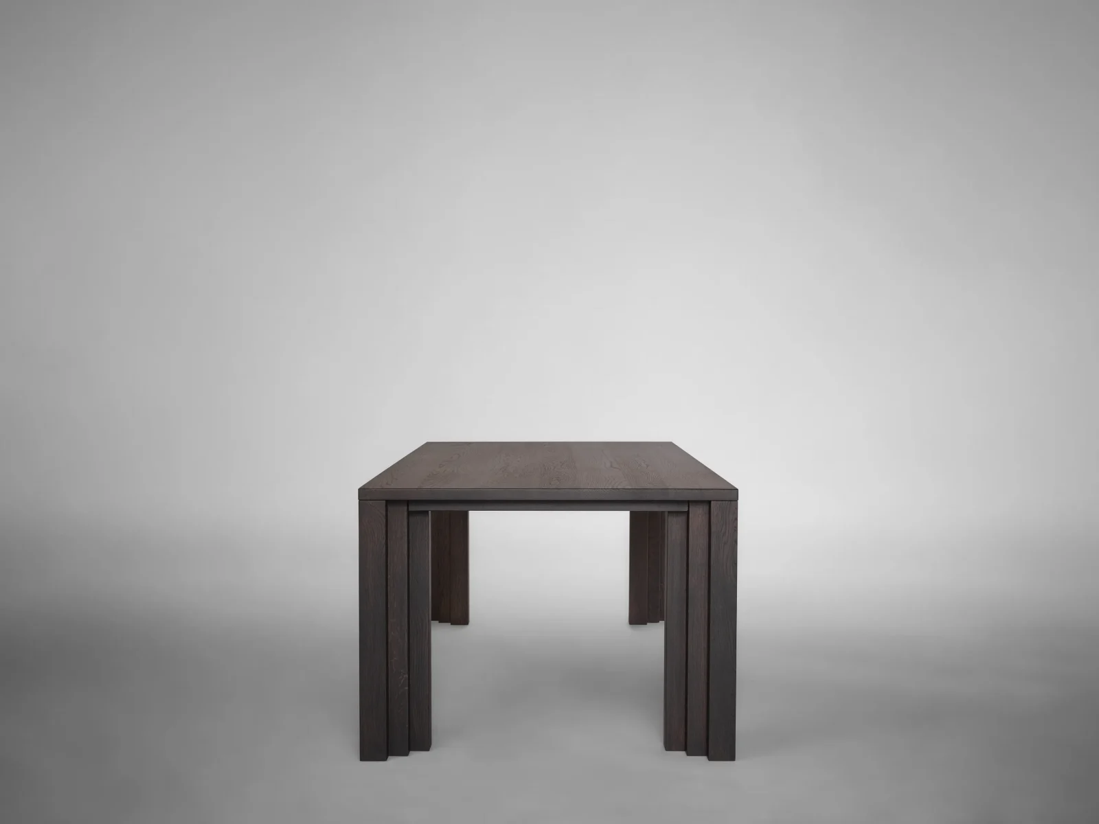 Cadence Table — 5
