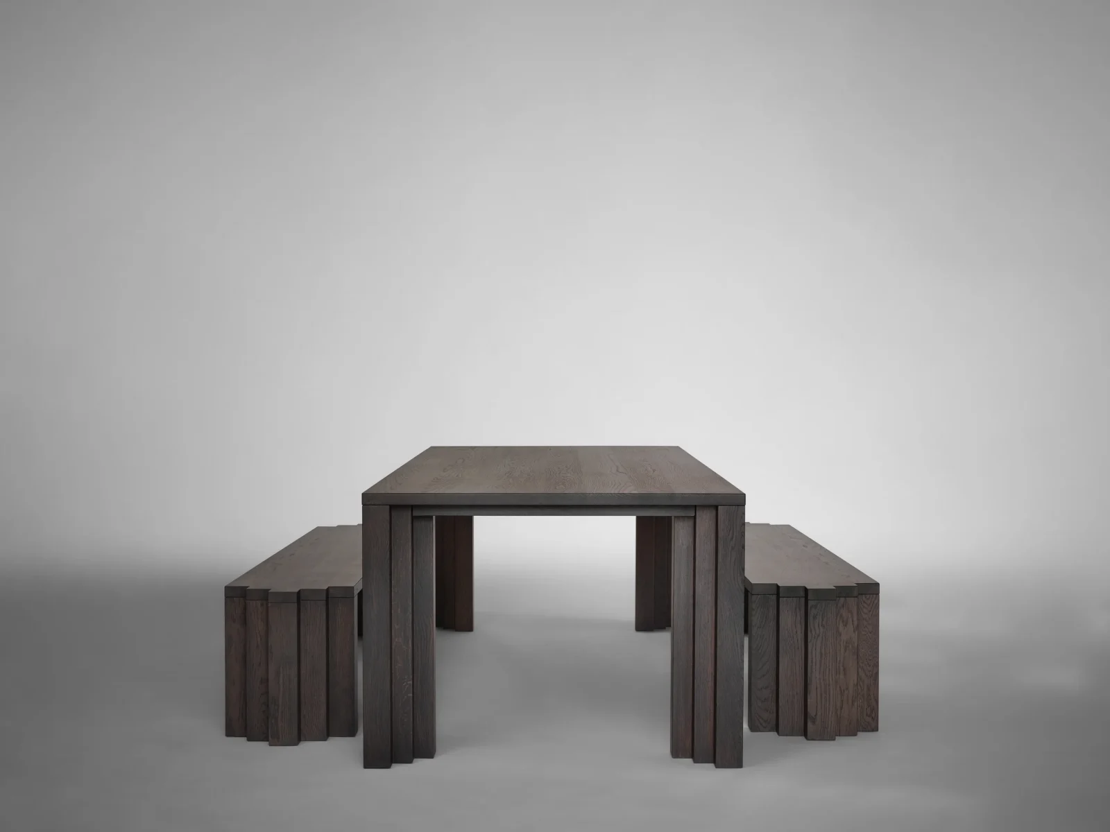 Cadence Table — 6