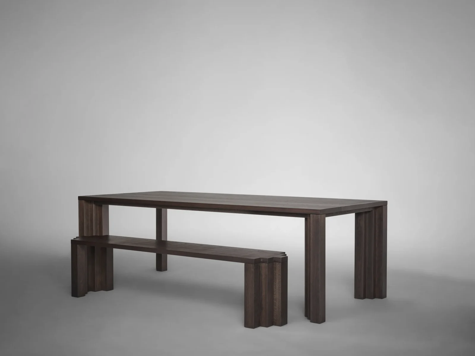 Cadence Table — 7