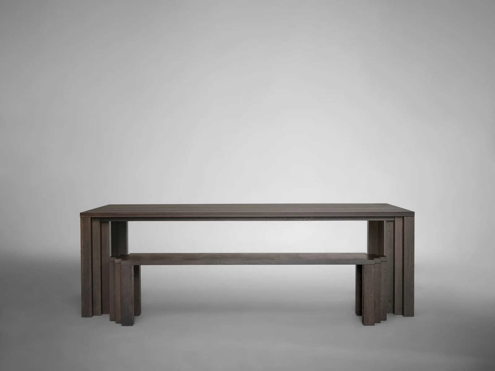 Cadence Table — 8