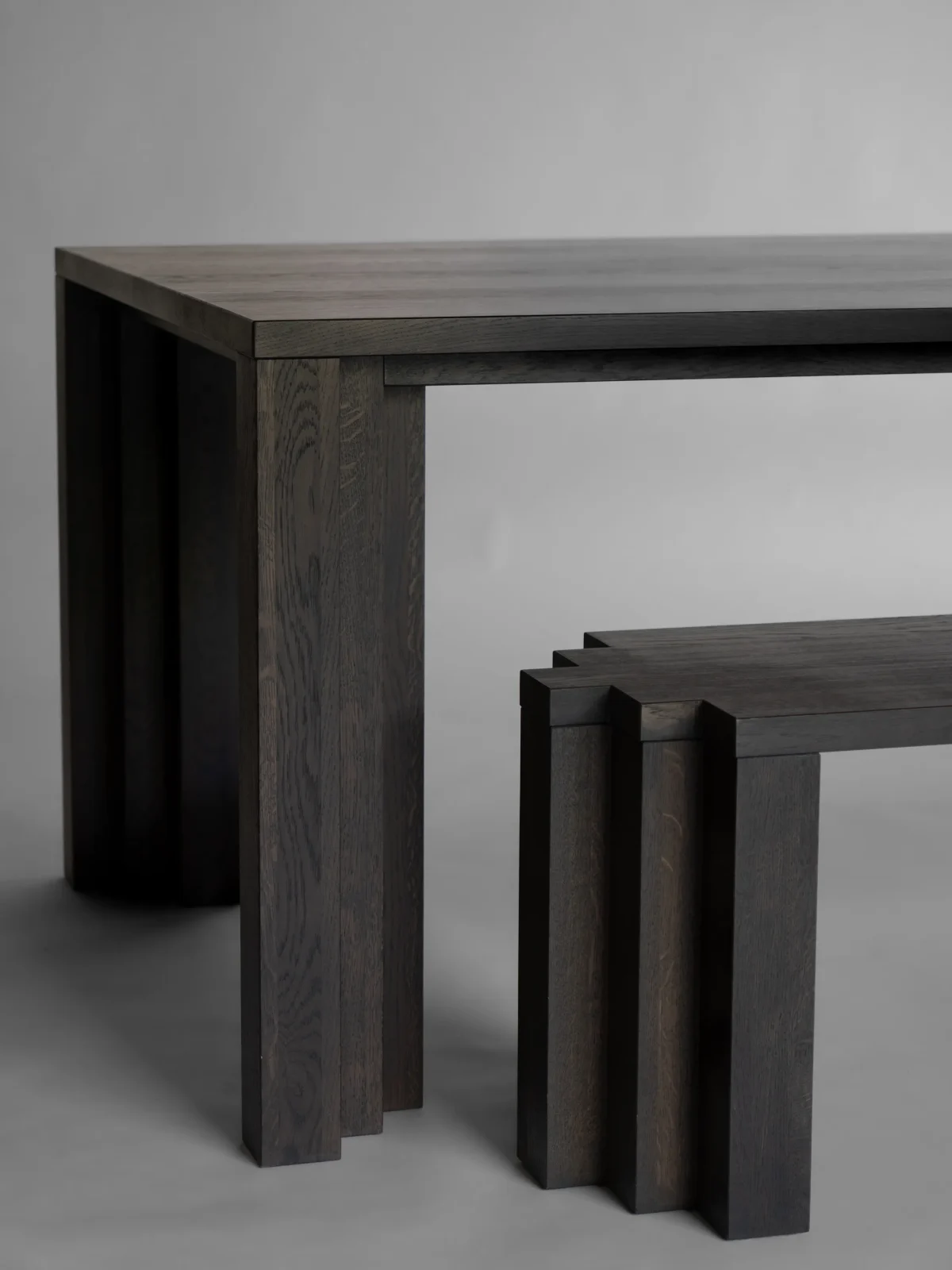Cadence Table — 9