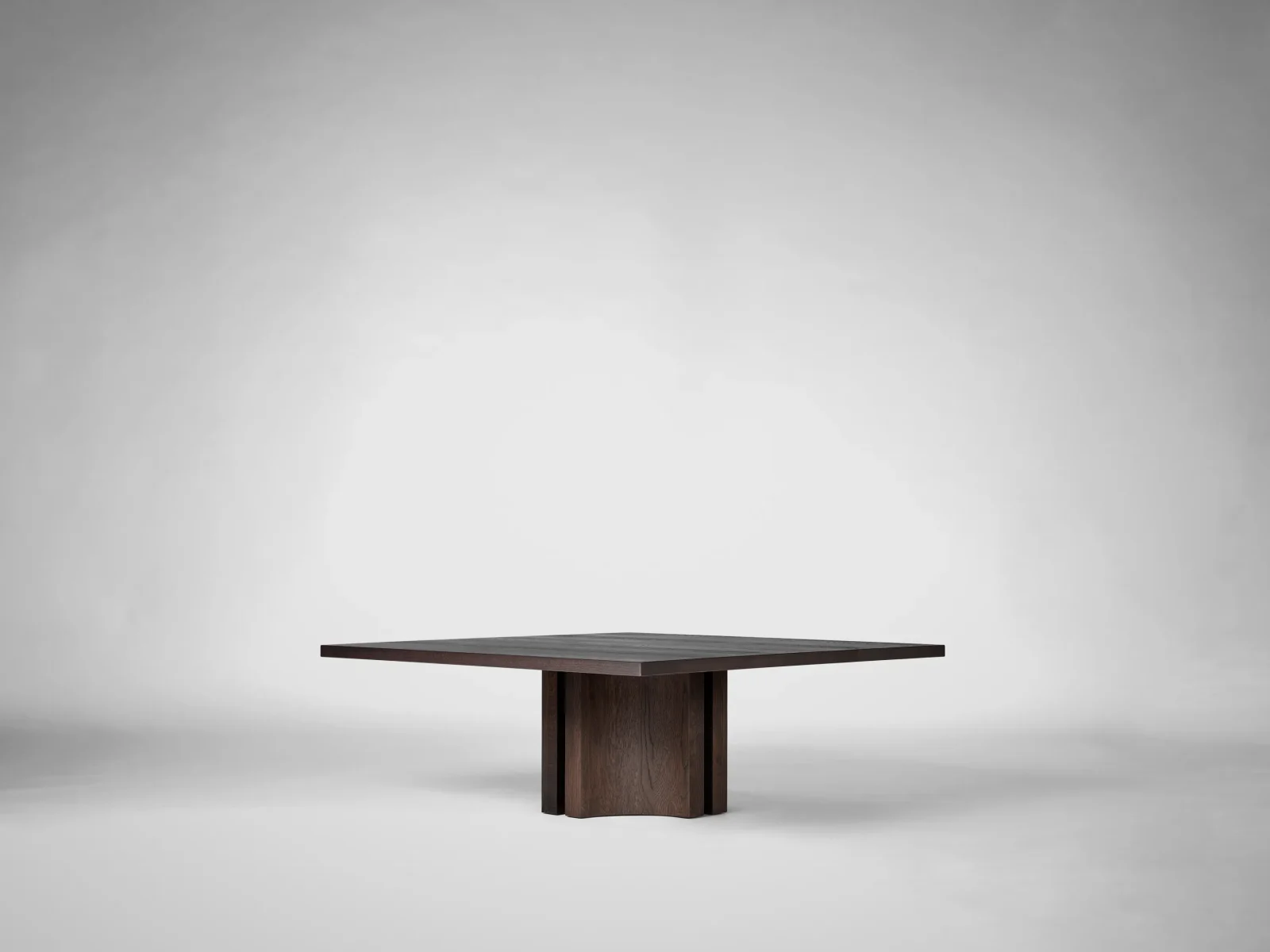 Aperta Coffee Table - Square — 3