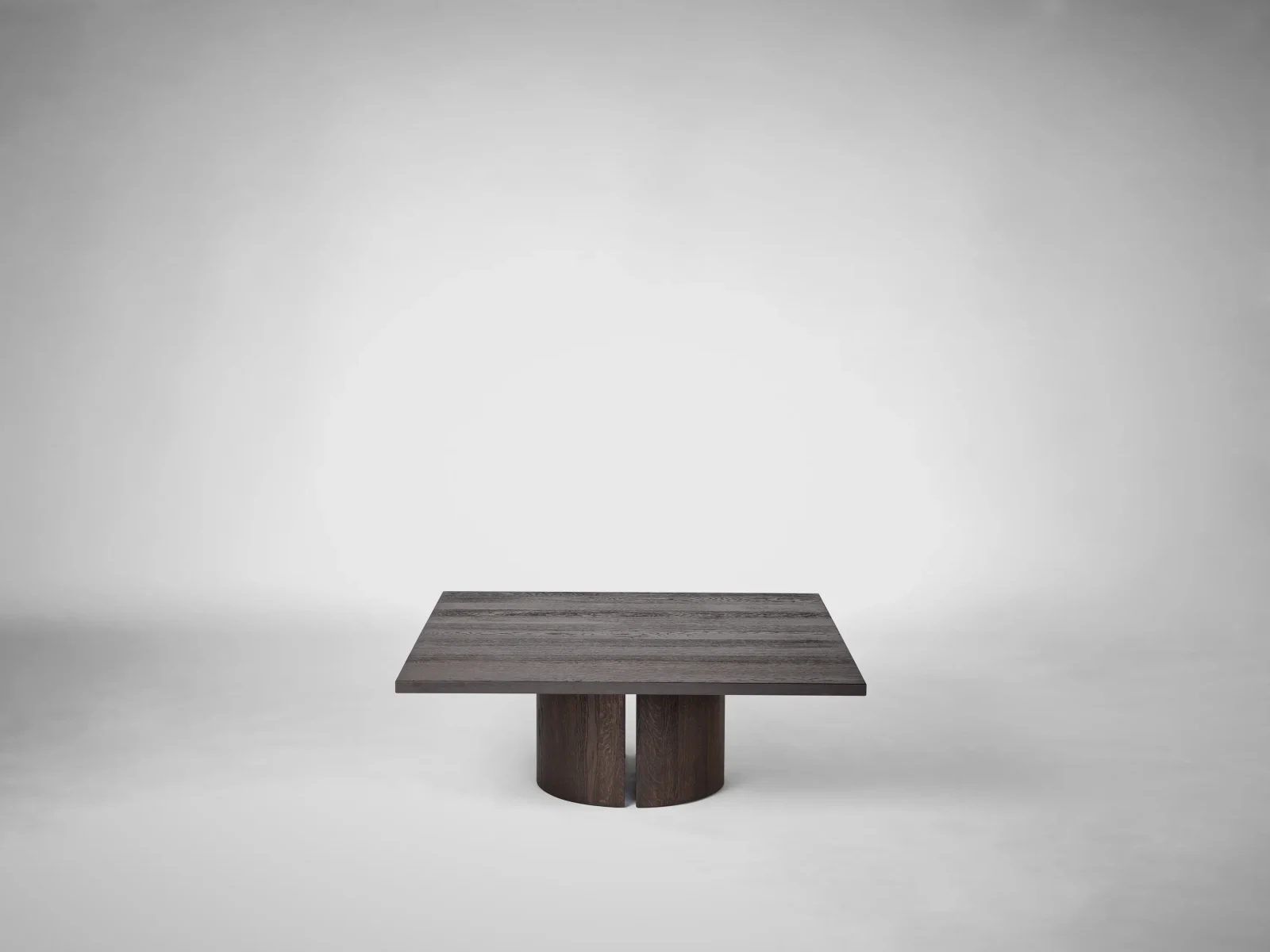 Aperta Coffee Table - Square — 4
