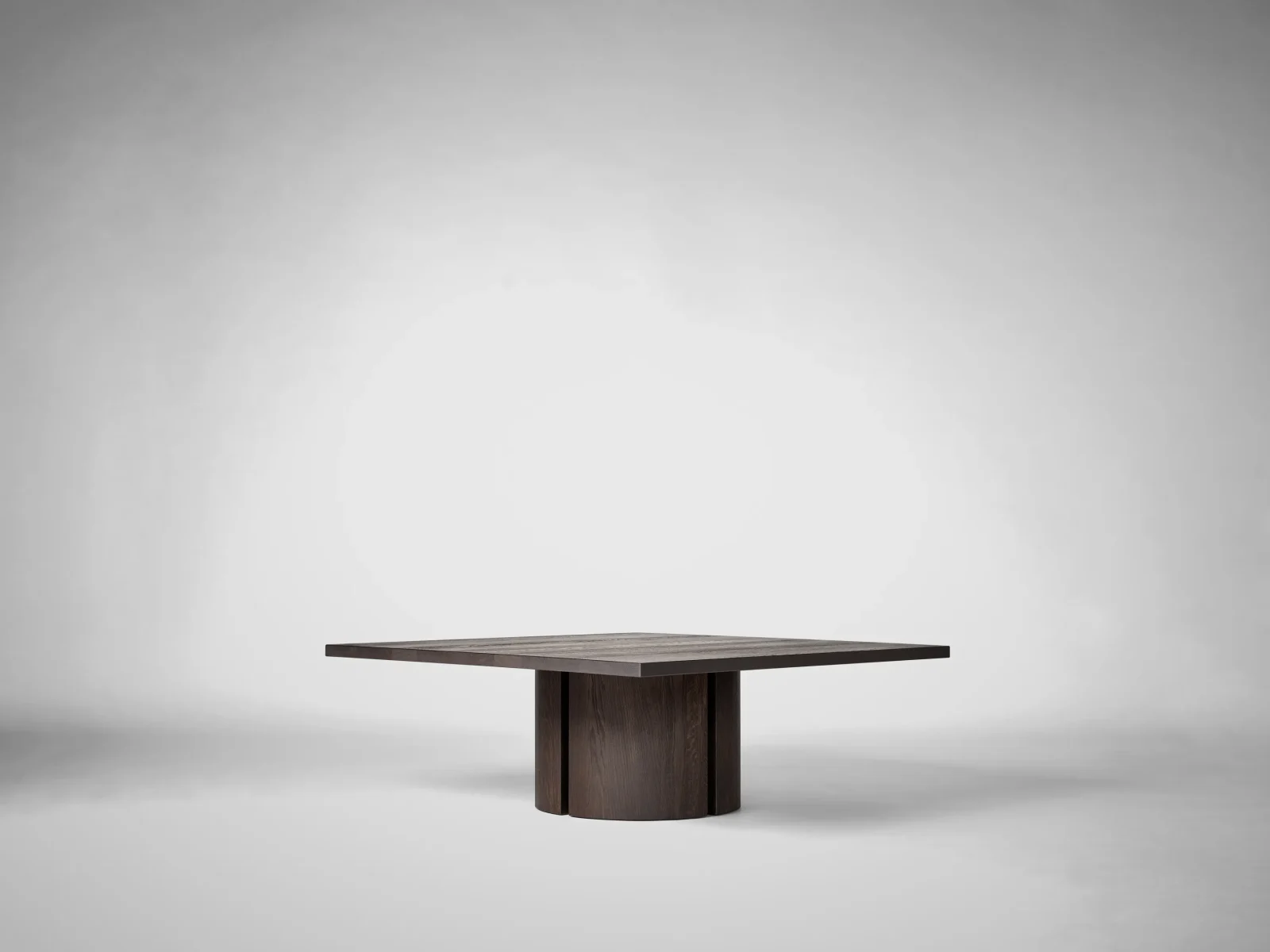 Aperta Coffee Table - Square — 5