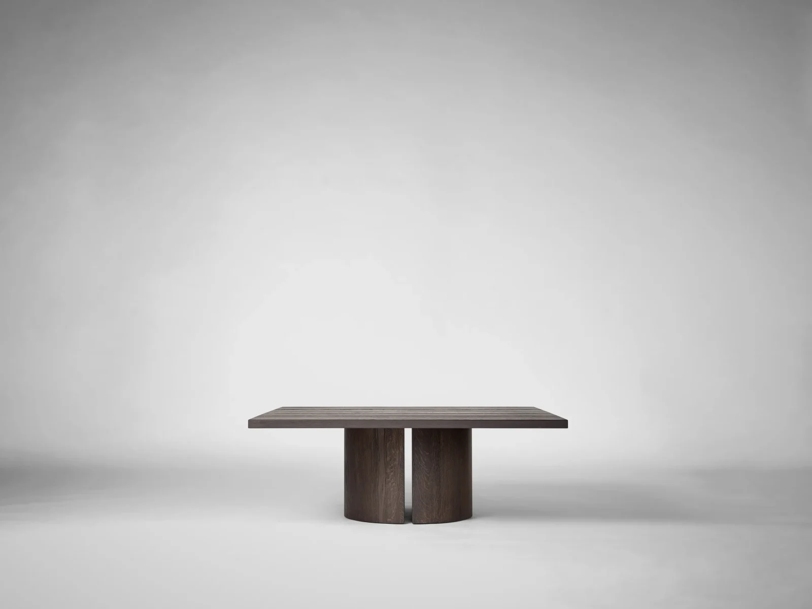 Aperta Coffee Table - Square — 6