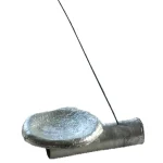Incense Holders