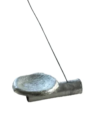 Incense Holders