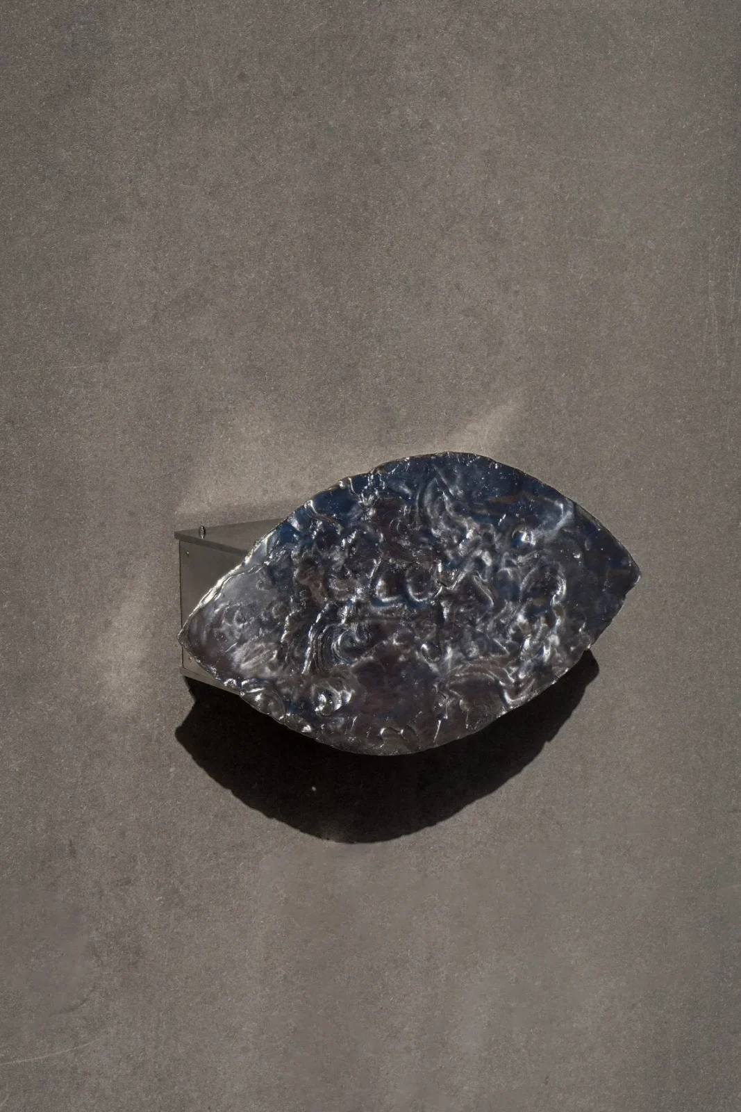 Inner Tide 001 - Wall Cabinet — 5