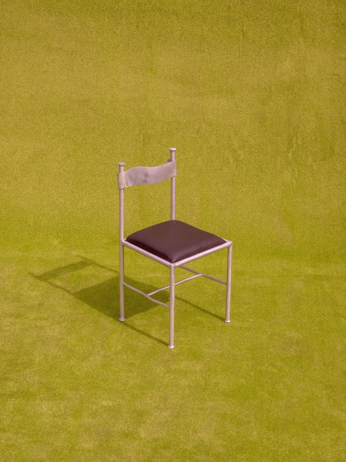 Dream Chair — 2