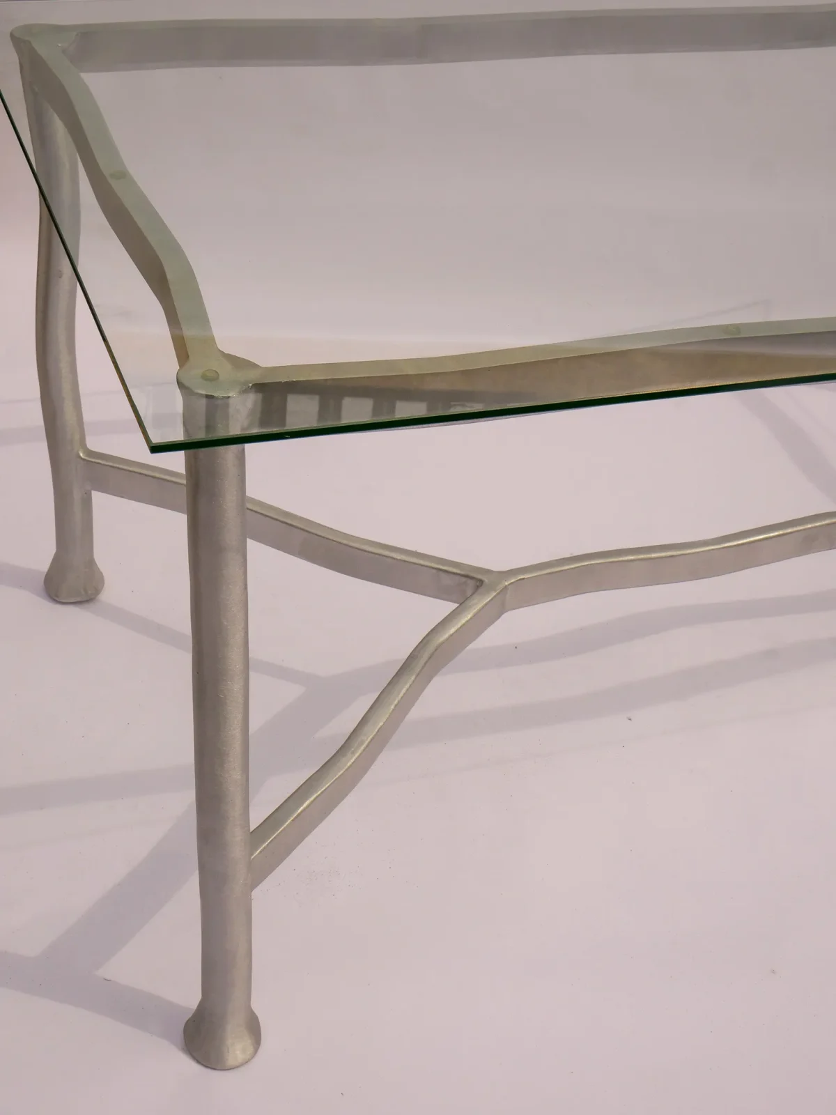 Dining Table — 8