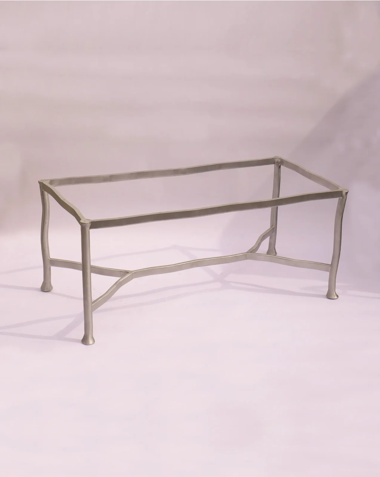 Dining Table — 9