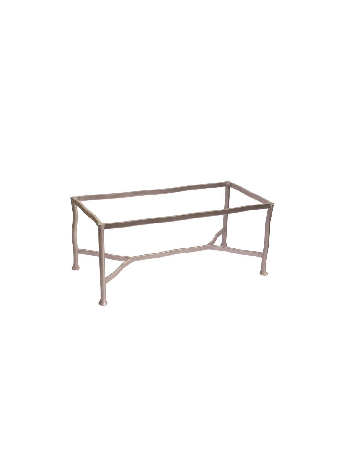 Dining Table — 3