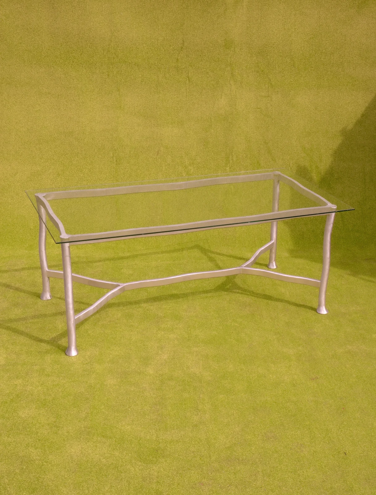 Dining Table — 2
