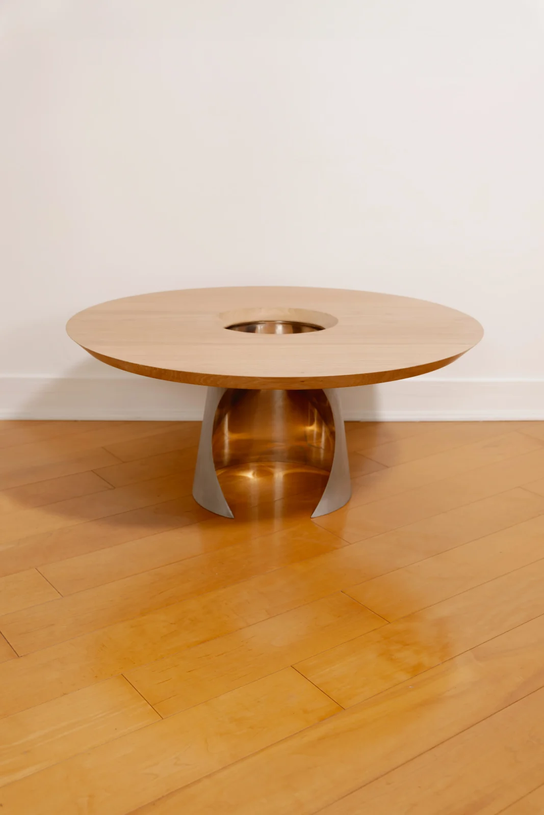 Ormeau 2.1 - Coffee Table — 2