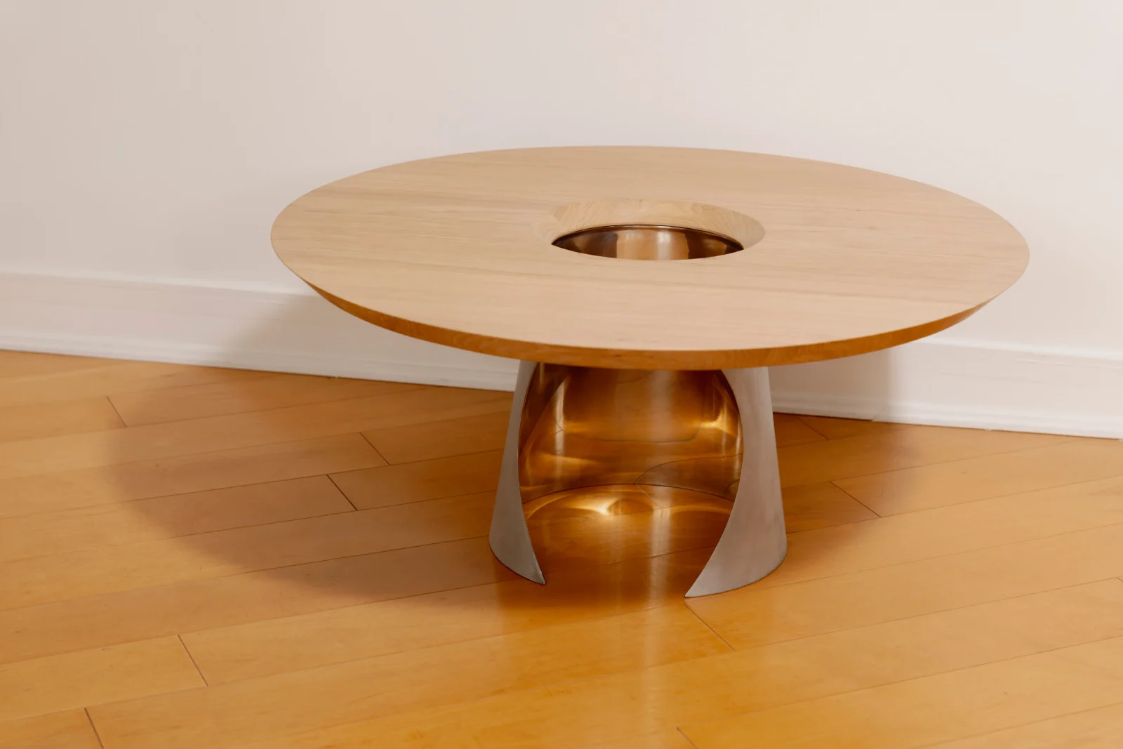 Ormeau 2.1 - Coffee Table — 4