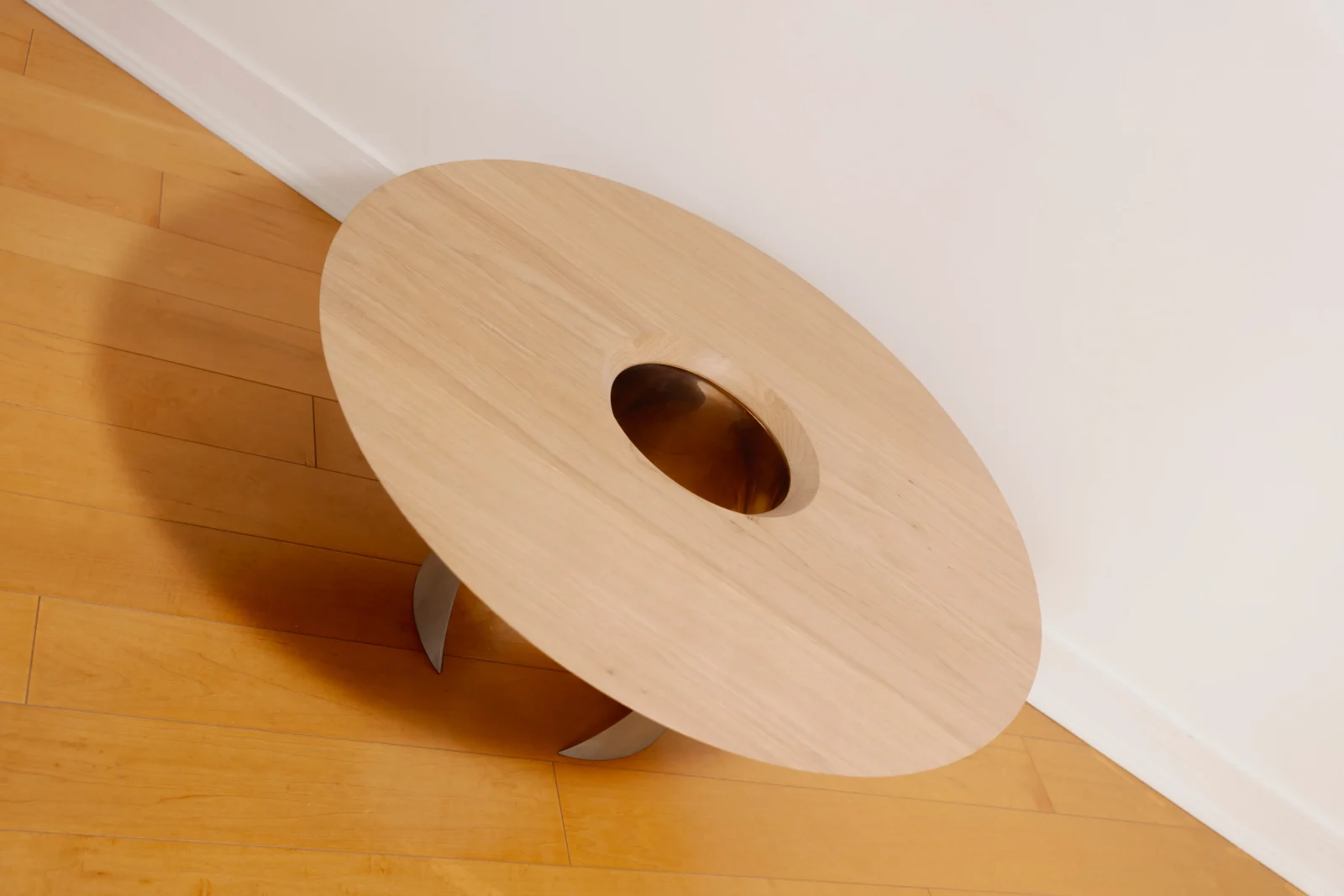 Ormeau 2.1 - Coffee Table — 3