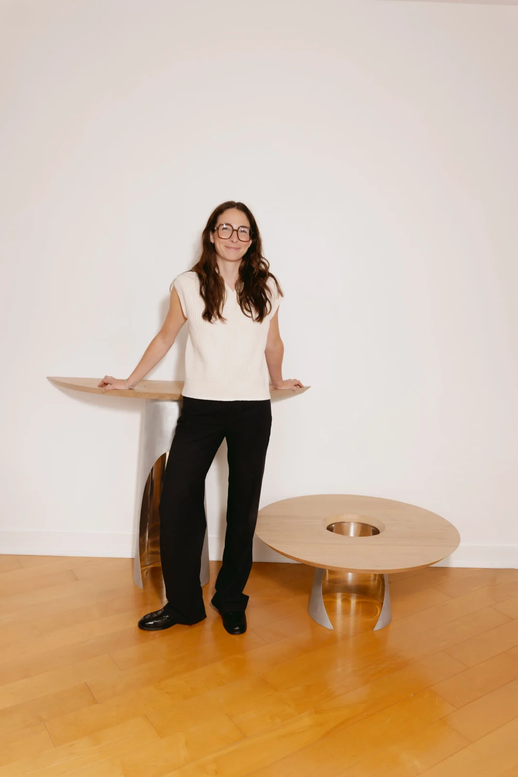 Ormeau 2.1 - Coffee Table — 5