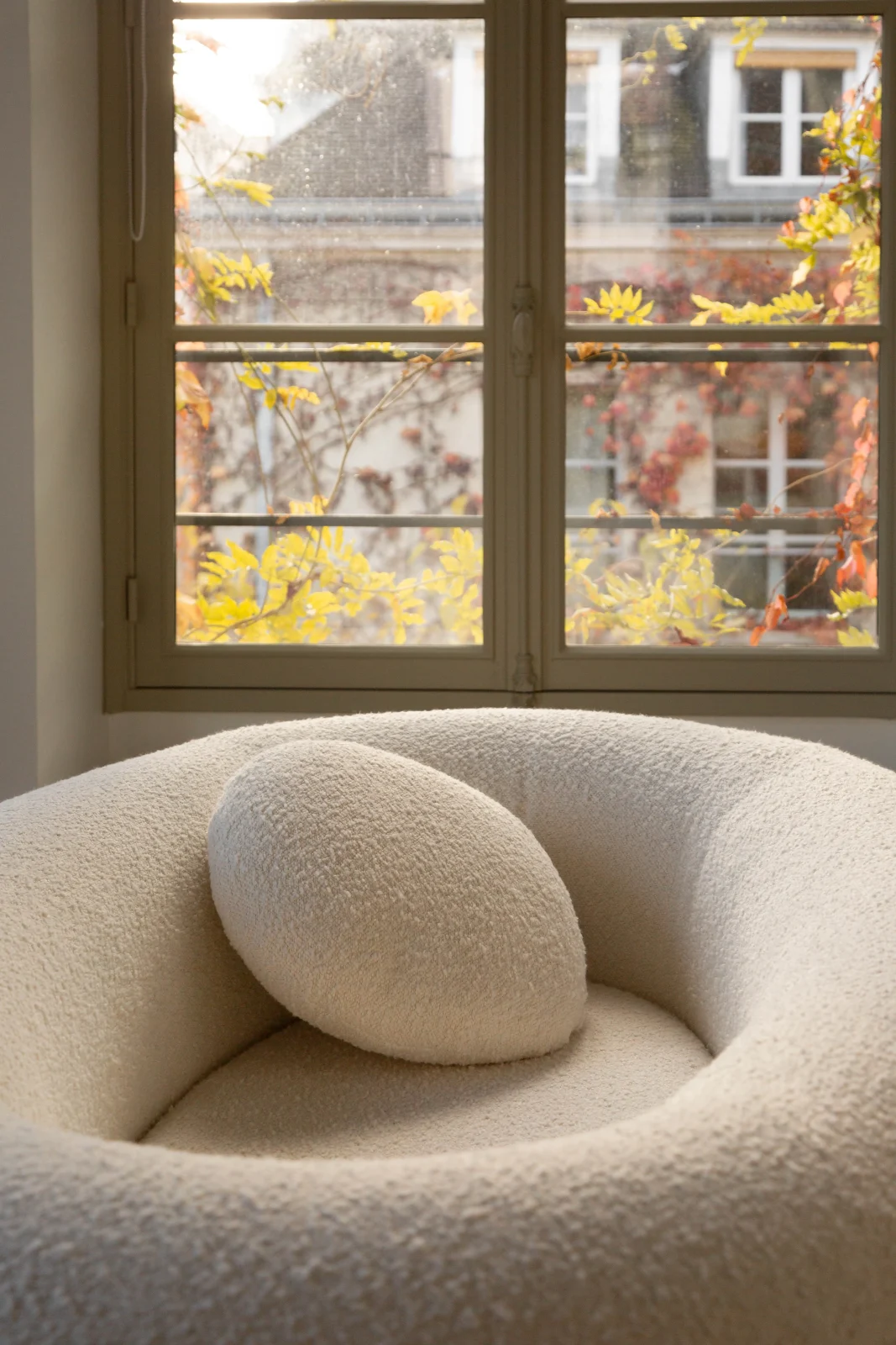 Blotti Daybed — 6