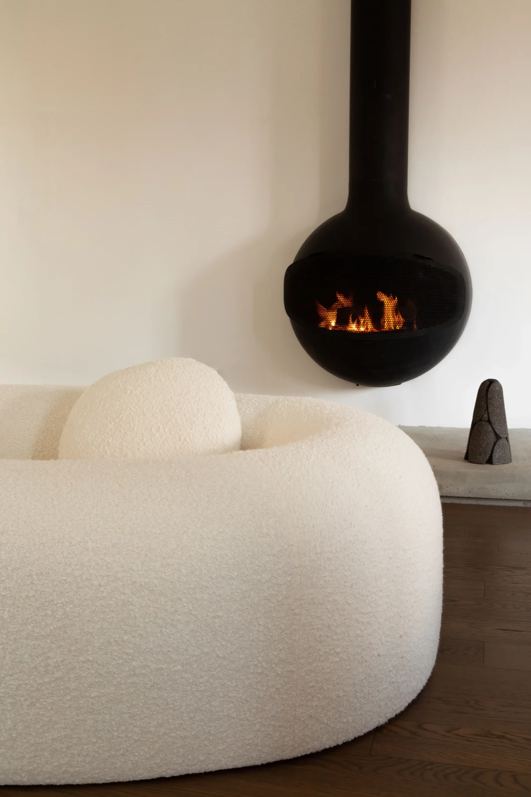 Blotti Daybed — 3
