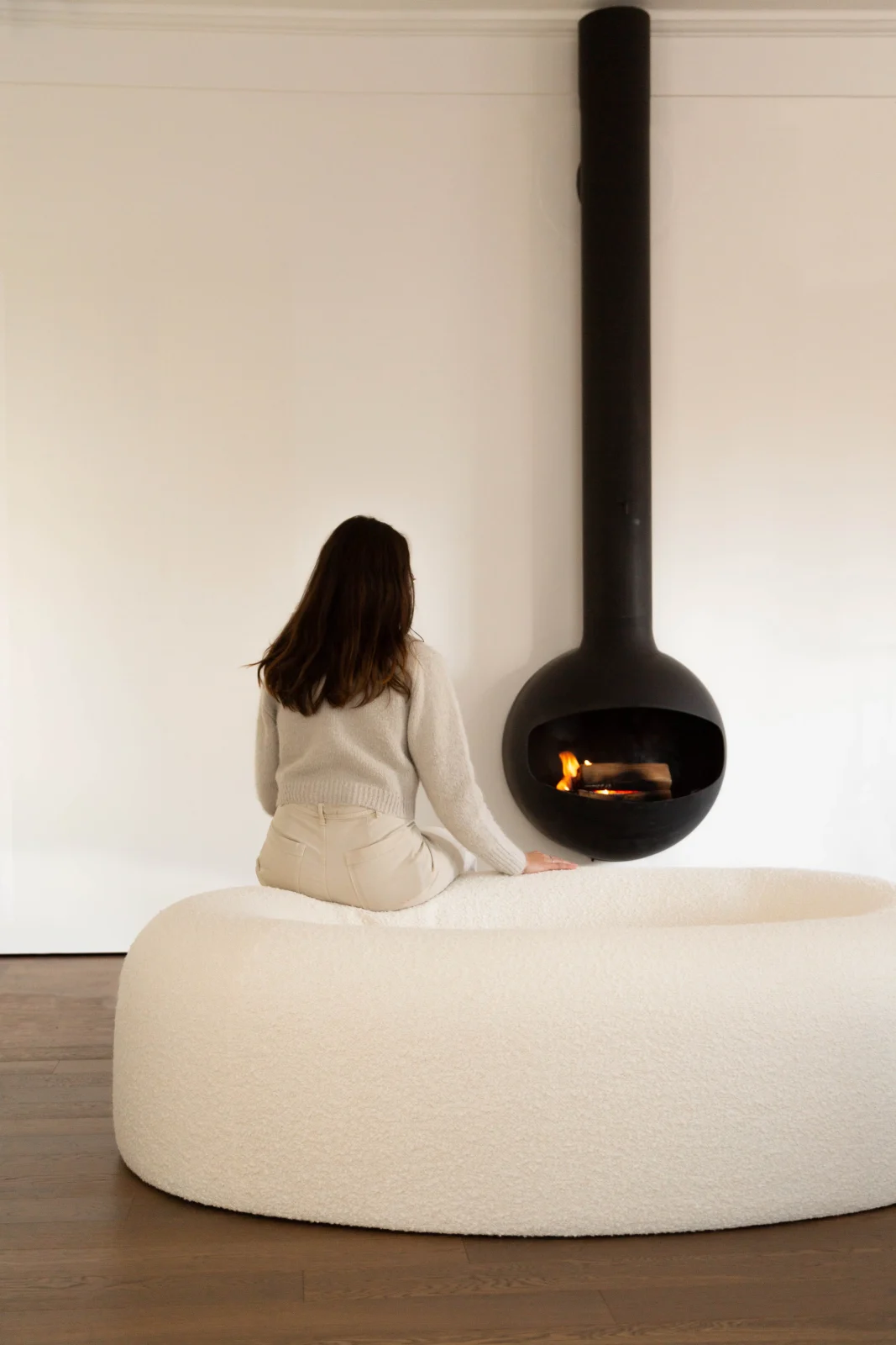 Blotti Daybed — 4