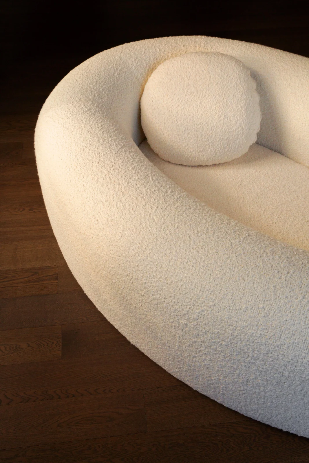 Blotti Daybed — 9