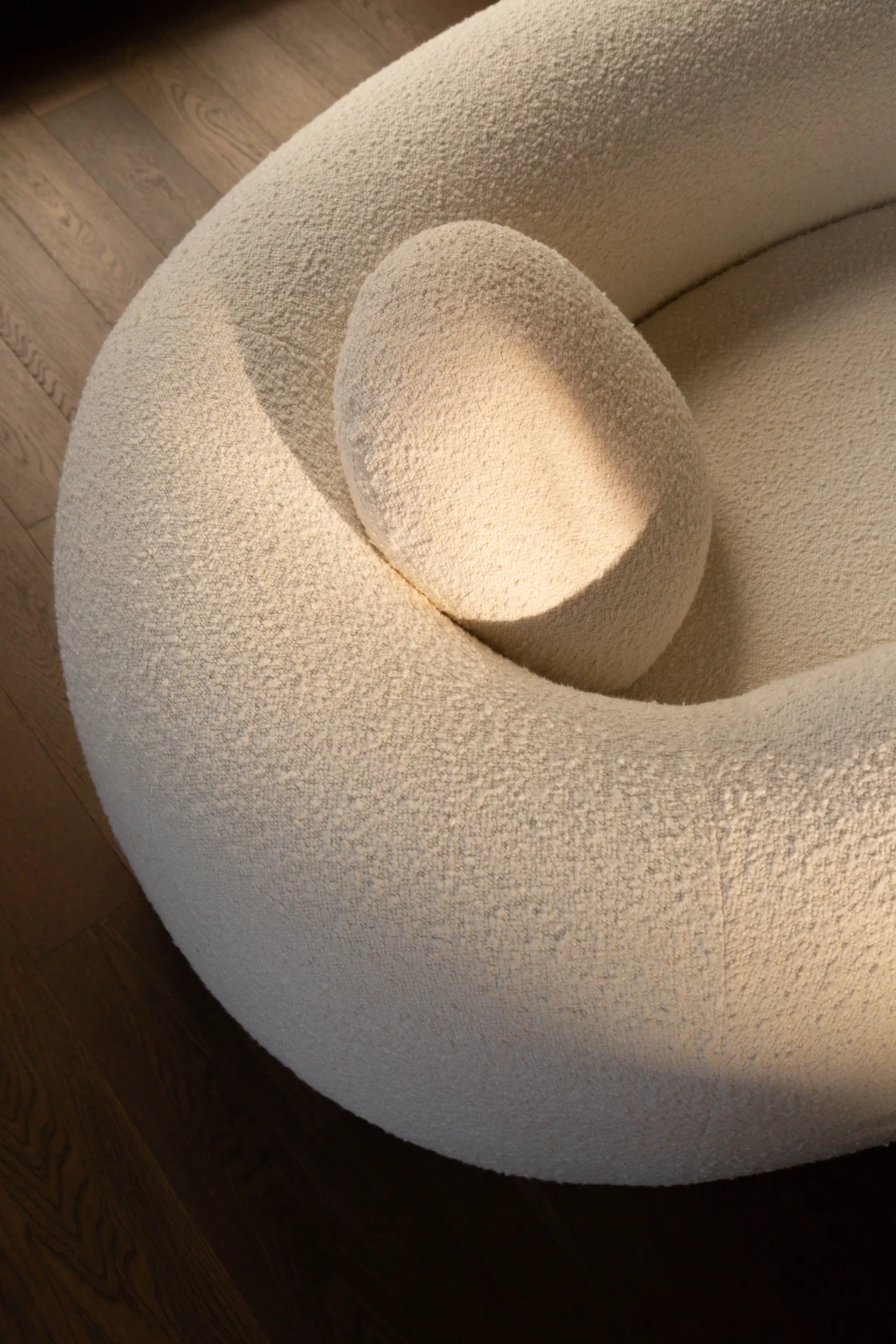 Blotti Daybed — 8
