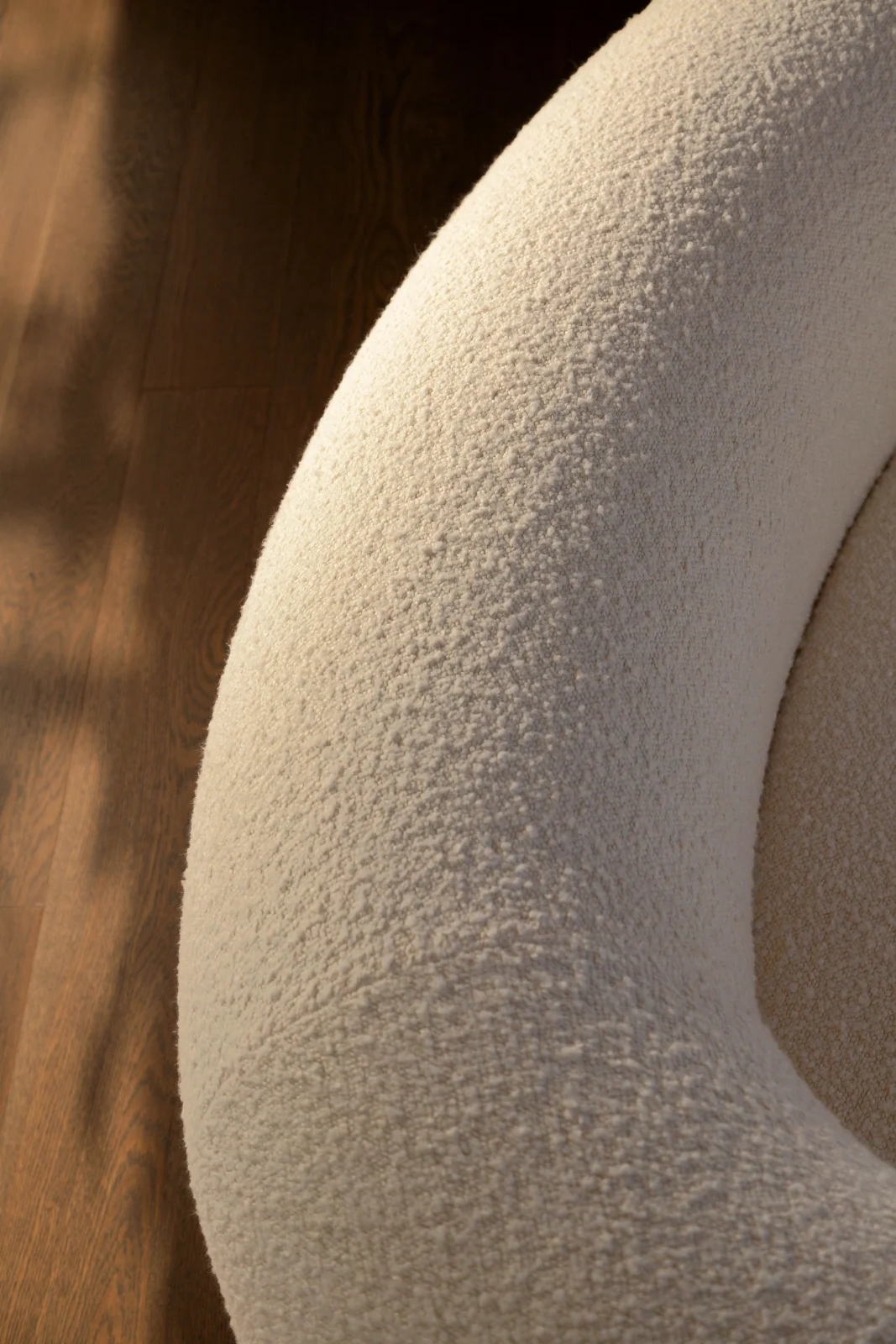 Blotti Daybed — 7