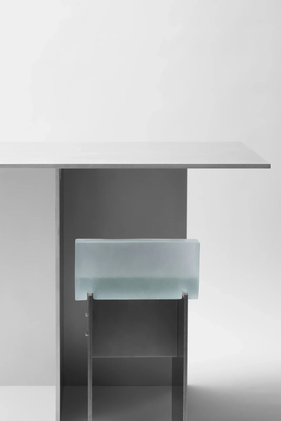 T-table — 2