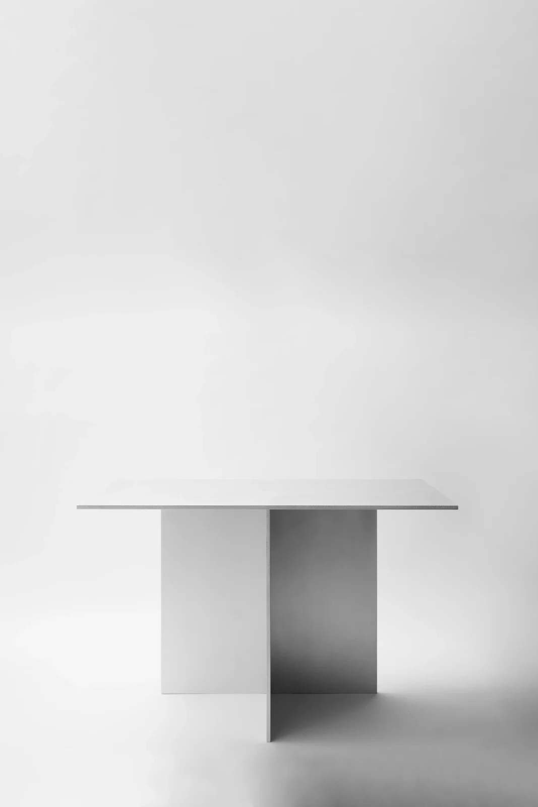 T-table — 8