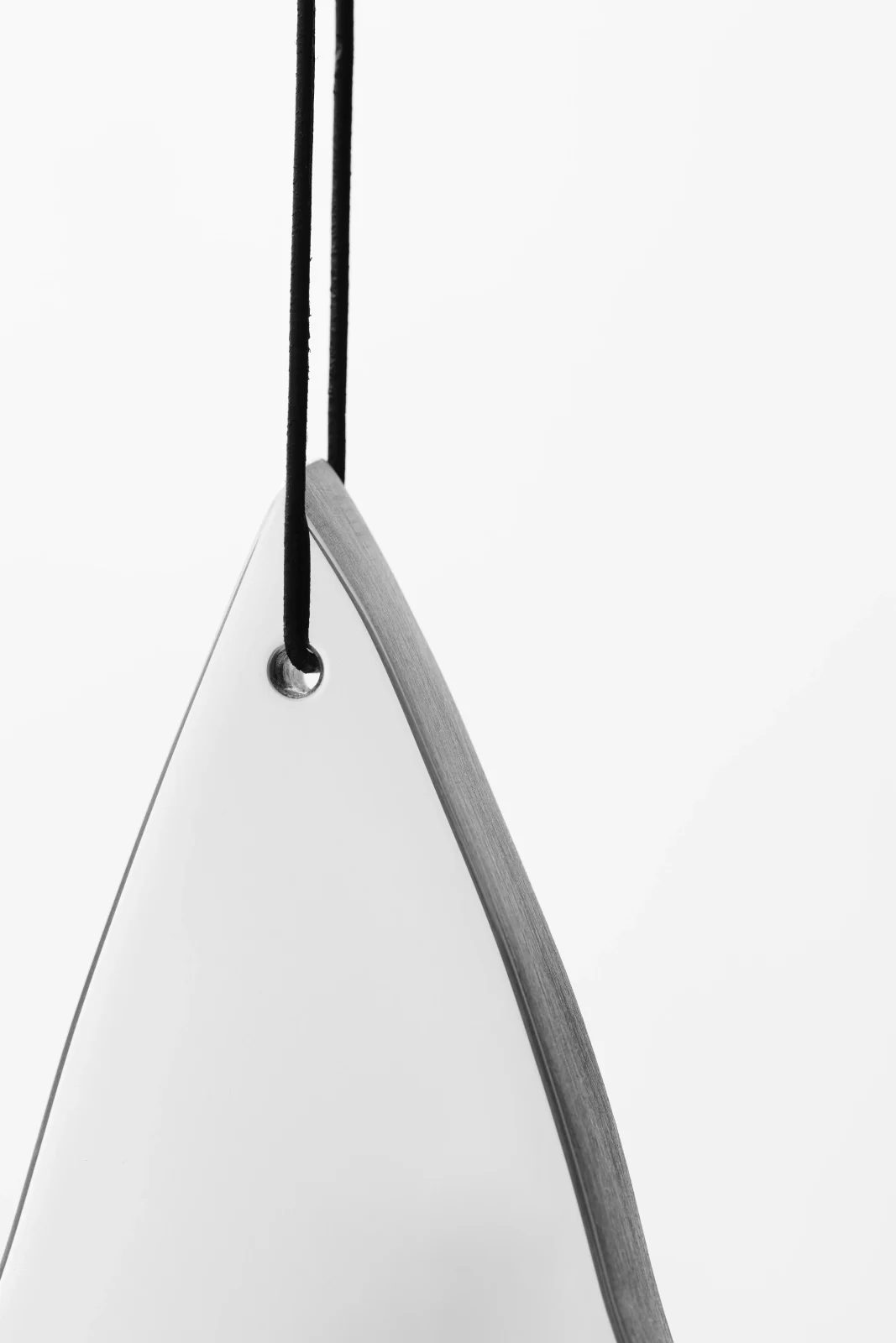 Chip Mirror — 2