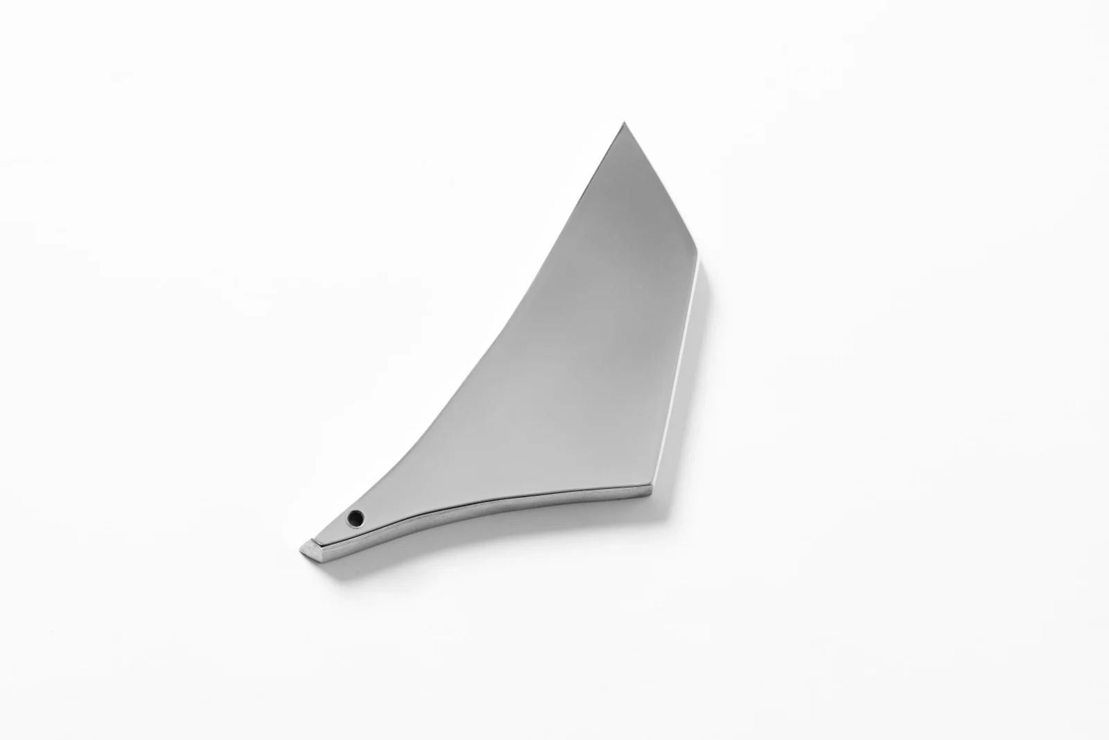 Chip Mirror — 3