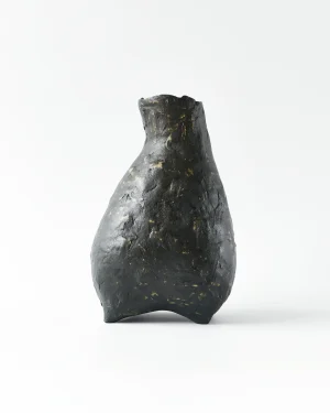Echoes No.05 - Sculptural Vase