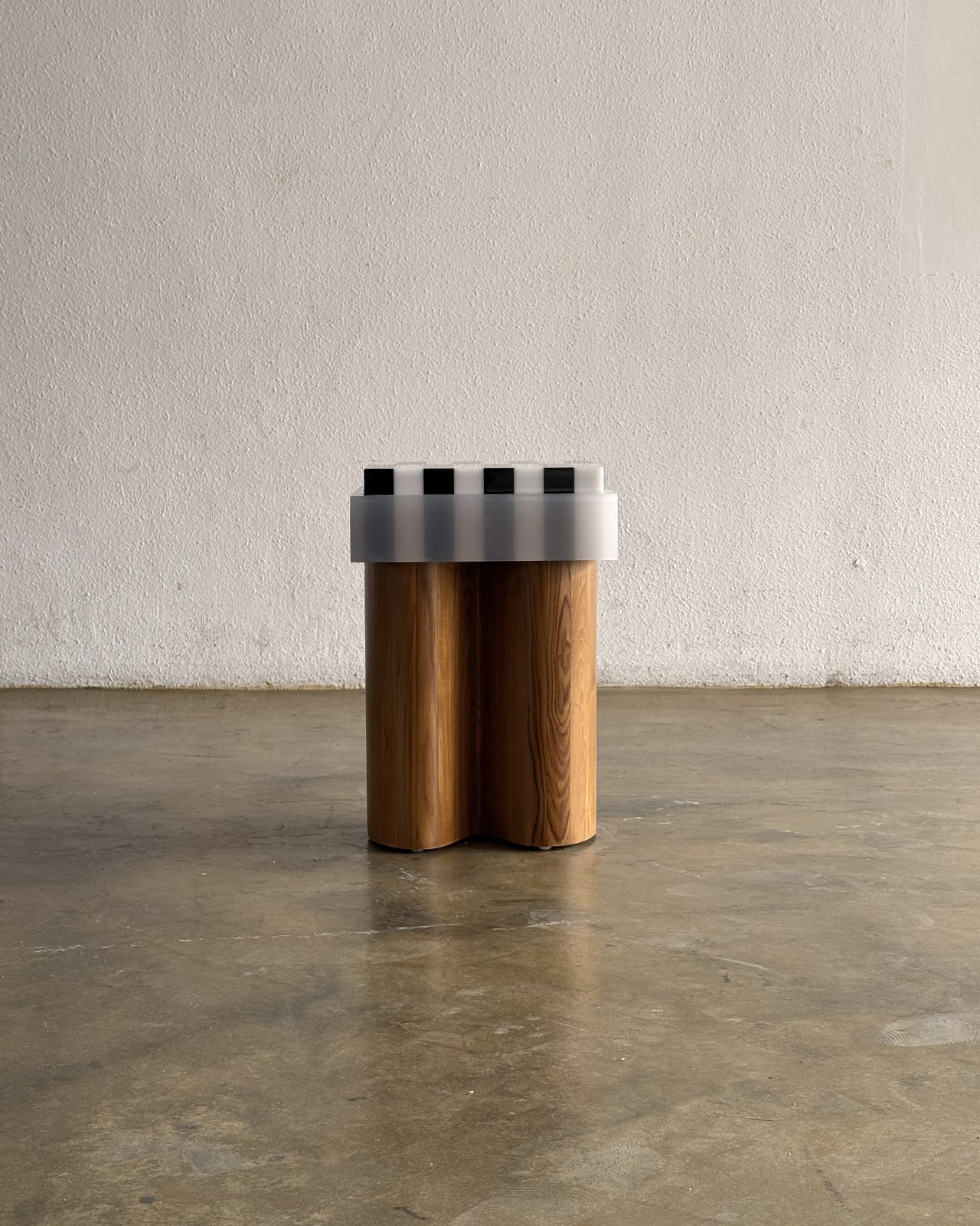 Agar Table 02 — 2