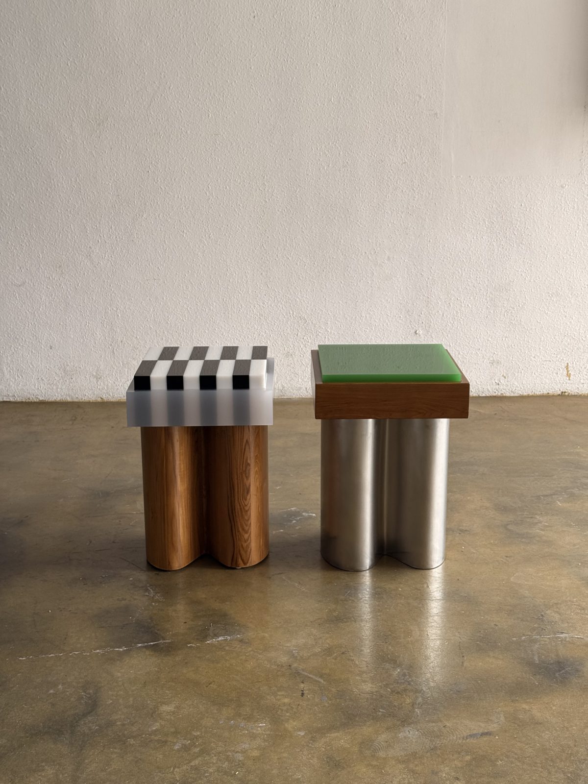 Agar Table 02 — 4