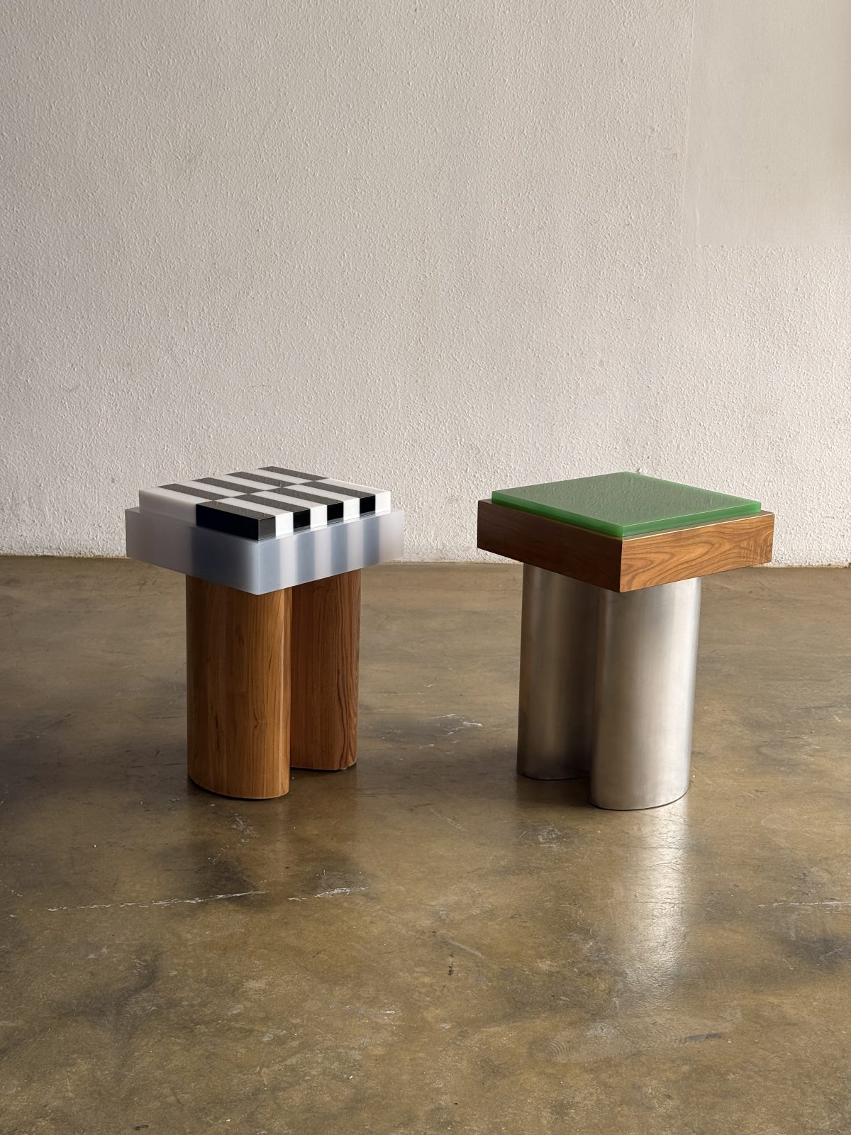 Agar Table 02 — 5