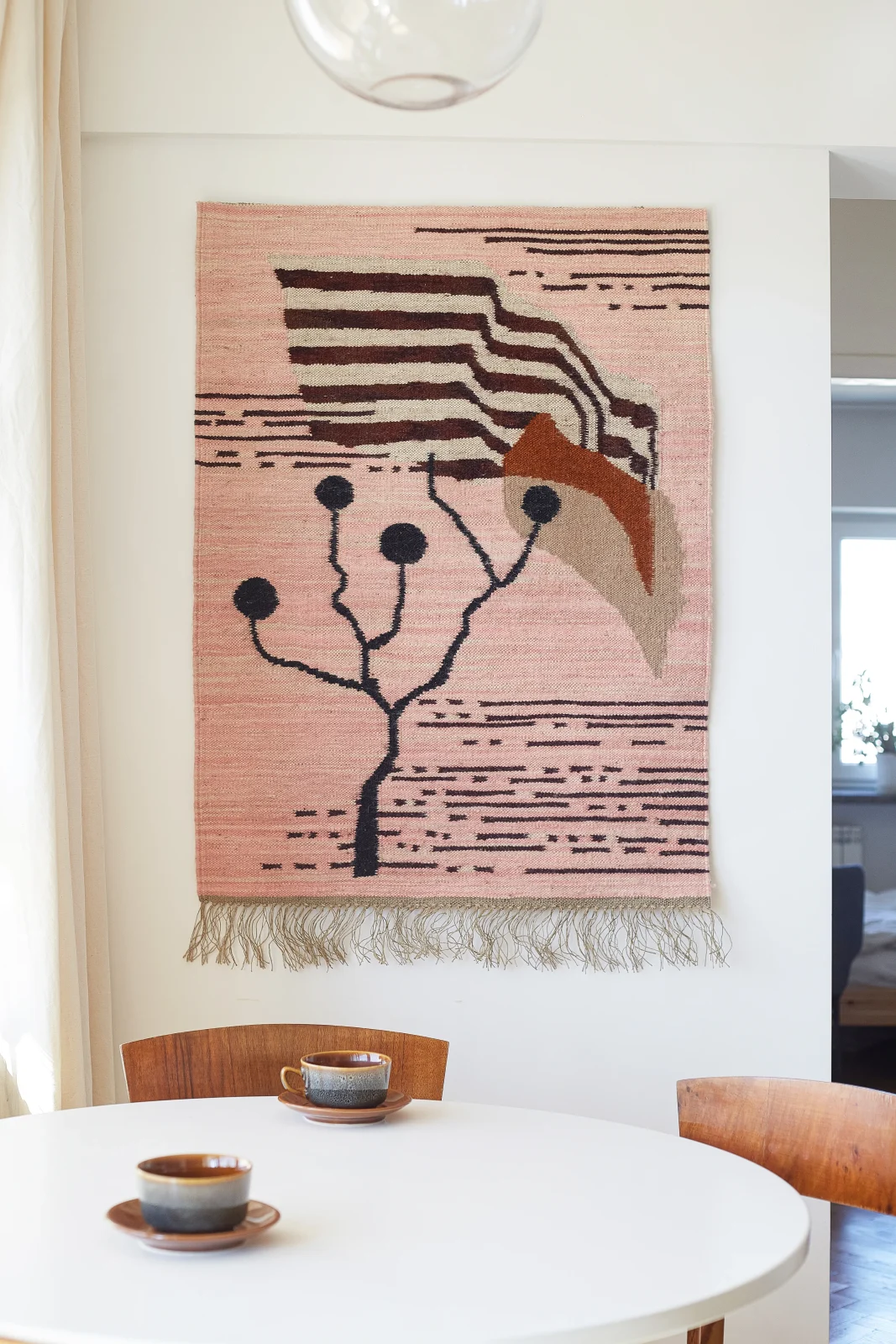 Dream #2 - Wall Decoration — 3